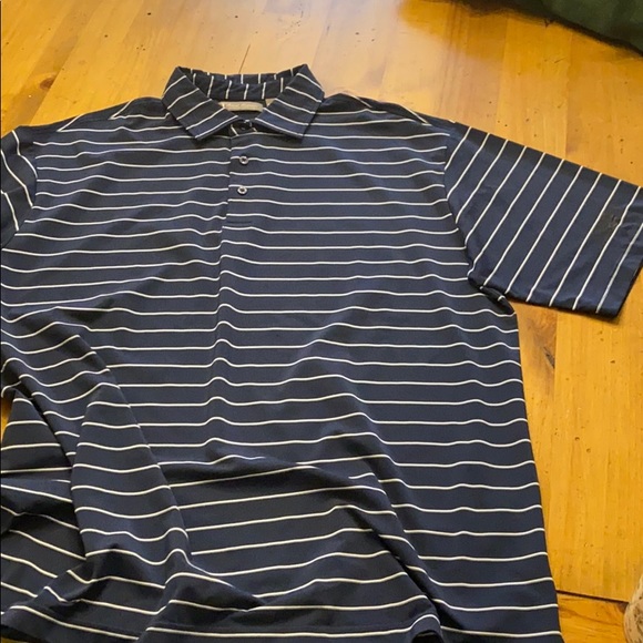 Daniel Cremieux mens size XL,shirts & pullover lot - Picture 3 of 6